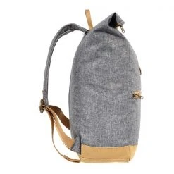 Bekleidung Geschaft -Bekleidung Geschaft 298123001 b nimocito frilufts 1