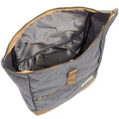 FRILUFTS NIMOCITO Kinder - Tagesrucksack Magnet -Bekleidung Geschaft 298123001 i nimocito frilufts 1