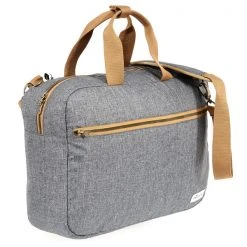 FRILUFTS VIGO - Laptoptasche 8 FRILUFTS VIGO - Laptoptasche -Bekleidung Geschaft 298125001 a vigo frilufts 1