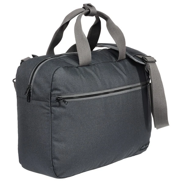 FRILUFTS VIGO - Laptoptasche 1 FRILUFTS VIGO - Laptoptasche
