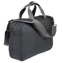 FRILUFTS VIGO - Laptoptasche 9 FRILUFTS VIGO - Laptoptasche -Bekleidung Geschaft 298125002 b vigo frilufts 1