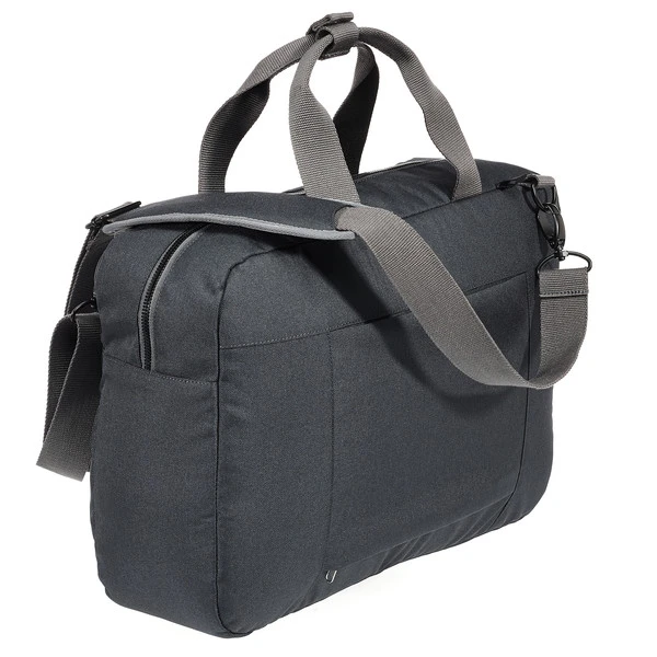 FRILUFTS VIGO - Laptoptasche 3 FRILUFTS VIGO - Laptoptasche – Bild 3