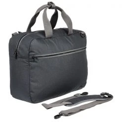 FRILUFTS VIGO - Laptoptasche 10 FRILUFTS VIGO - Laptoptasche -Bekleidung Geschaft 298125002 c vigo frilufts 1