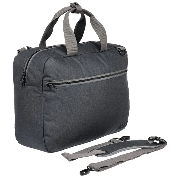 FRILUFTS VIGO - Laptoptasche 4 FRILUFTS VIGO - Laptoptasche – Bild 4