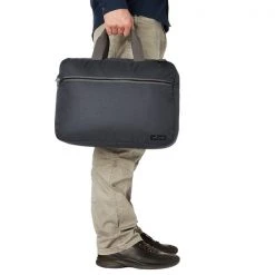 FRILUFTS VIGO - Laptoptasche 12 FRILUFTS VIGO - Laptoptasche -Bekleidung Geschaft 298125002 e vigo frilufts 1