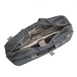 FRILUFTS VIGO - Laptoptasche 13 FRILUFTS VIGO - Laptoptasche -Bekleidung Geschaft 298125002 f vigo frilufts 1