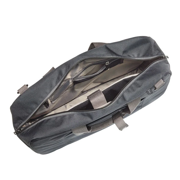 FRILUFTS VIGO - Laptoptasche 7 FRILUFTS VIGO - Laptoptasche – Bild 7