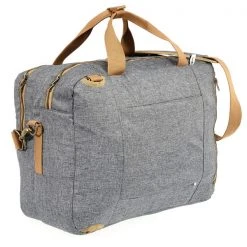 FRILUFTS VILACOVA - Umhängetasche -Bekleidung Geschaft 298126001 f vilacova frilufts 1