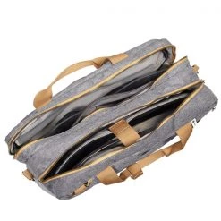 FRILUFTS VILACOVA - Umhängetasche -Bekleidung Geschaft 298126001 h vilacova frilufts 1