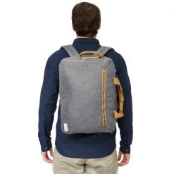 FRILUFTS VILACOVA - Umhängetasche -Bekleidung Geschaft 298126001 i vilacova frilufts 1