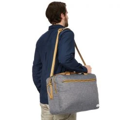 FRILUFTS VILACOVA - Umhängetasche -Bekleidung Geschaft 298126001 k vilacova frilufts 1