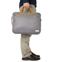 FRILUFTS VILACOVA - Umhängetasche -Bekleidung Geschaft 298126001 l vilacova frilufts 1