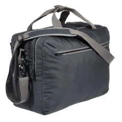 FRILUFTS VILACOVA - Umhängetasche