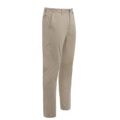FRILUFTS URK PANTS Männer - Freizeithose Aluminium -Bekleidung Geschaft 298285006 b urk pants frilufts 1
