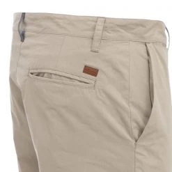 FRILUFTS URK PANTS Männer - Freizeithose Aluminium -Bekleidung Geschaft 298285006 e urk pants frilufts 1