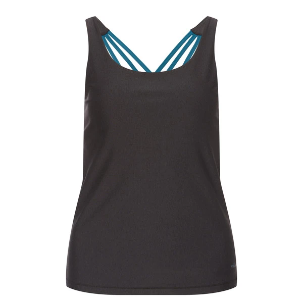 FRILUFTS VINNU TOP Frauen - Trägershirt 1 FRILUFTS VINNU TOP Frauen - Trägershirt