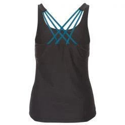 FRILUFTS VINNU TOP Frauen - Trägershirt 5 FRILUFTS VINNU TOP Frauen - Trägershirt -Bekleidung Geschaft 298360020 b vinnu top frilufts 1