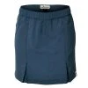 FRILUFTS NAGUA SKORT Kinder - Skort