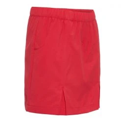 FRILUFTS NAGUA SKORT Kinder - Skort -Bekleidung Geschaft 299759014 b nagua skort frilufts 1