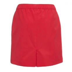 FRILUFTS NAGUA SKORT Kinder - Skort -Bekleidung Geschaft 299759014 c nagua skort frilufts 1