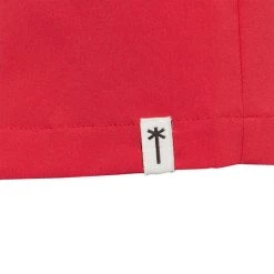 FRILUFTS NAGUA SKORT Kinder - Skort -Bekleidung Geschaft 299759014 d nagua skort frilufts 1