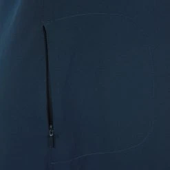 FRILUFTS NAGUA LONG DRESS Frauen - Kleid -Bekleidung Geschaft 299760008 c nagua long dress frilufts 1