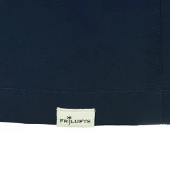 FRILUFTS NAGUA LONG DRESS Frauen - Kleid -Bekleidung Geschaft 299760008 d nagua long dress frilufts 1