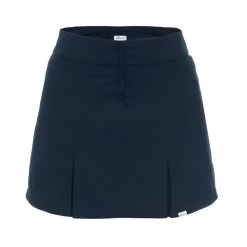 FRILUFTS NAGUA SKORT Frauen - Rock