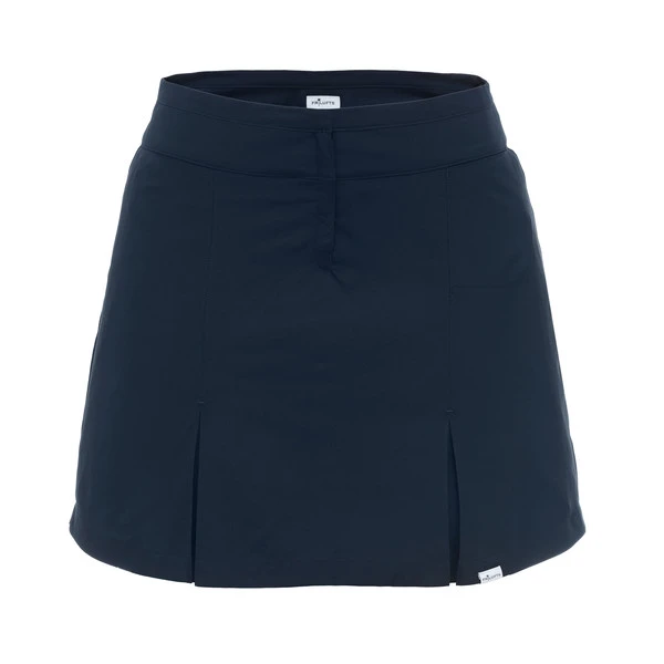 FRILUFTS NAGUA SKORT Frauen - Rock 1 FRILUFTS NAGUA SKORT Frauen - Rock