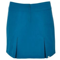 FRILUFTS NAGUA SKORT Frauen - Rock 8 FRILUFTS NAGUA SKORT Frauen - Rock -Bekleidung Geschaft 299761024 a nagua skort frilufts 1
