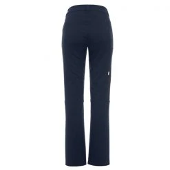 FRILUFTS NAGUA PANTS Frauen - Reisehose Dark Sapphire 10 FRILUFTS NAGUA PANTS Frauen - Reisehose Dark Sapphire -Bekleidung Geschaft 299762001 c nagua pants frilufts 1