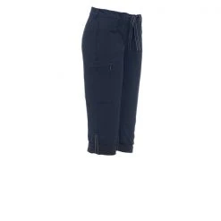 FRILUFTS NAGUA PANTS Frauen - Reisehose Dark Sapphire 11 FRILUFTS NAGUA PANTS Frauen - Reisehose Dark Sapphire -Bekleidung Geschaft 299762001 d nagua pants frilufts 1