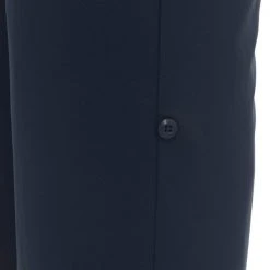 FRILUFTS NAGUA PANTS Frauen - Reisehose Dark Sapphire 14 FRILUFTS NAGUA PANTS Frauen - Reisehose Dark Sapphire -Bekleidung Geschaft 299762001 g nagua pants frilufts 1