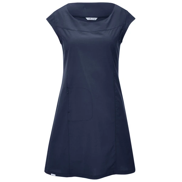 FRILUFTS NAGUA DRESS Frauen - Kleid 1 FRILUFTS NAGUA DRESS Frauen - Kleid