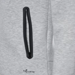 FRILUFTS MINITA HOODED JACKET Frauen - Fleecejacke Monument 5 FRILUFTS MINITA HOODED JACKET Frauen - Fleecejacke Monument -Bekleidung Geschaft 299784010 c minita hooded fleece jacket frilufts 1