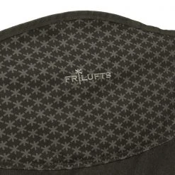 FRILUFTS PALMA - Campingstuhl Grey Melange/signposts -Bekleidung Geschaft 300569001 c palma frilufts 1