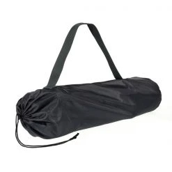 FRILUFTS PALMA - Campingstuhl Grey Melange/signposts -Bekleidung Geschaft 300569001 d palma frilufts 1