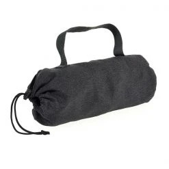 FRILUFTS TELMA - Campingstuhl Grey Melange/signposts -Bekleidung Geschaft 300583001 f telma frilufts 1