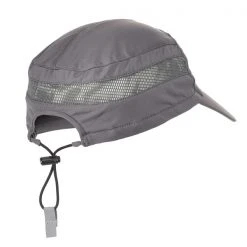 FRILUFTS VUNTUT CAP Unisex - Cap -Bekleidung Geschaft 300848003 b vuntut cap frilufts 1