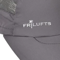 FRILUFTS VUNTUT CAP Unisex - Cap -Bekleidung Geschaft 300848003 c vuntut cap frilufts 1
