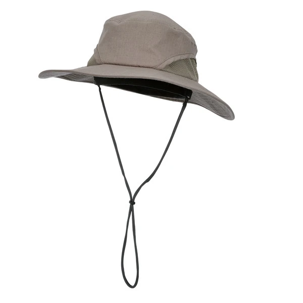 FRILUFTS KARAKUM HAT Unisex - Sonnenhut 1 FRILUFTS KARAKUM HAT Unisex - Sonnenhut