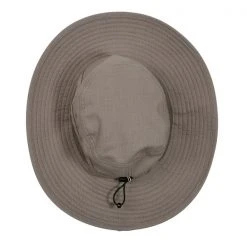 FRILUFTS KARAKUM HAT Unisex - Sonnenhut 6 FRILUFTS KARAKUM HAT Unisex - Sonnenhut -Bekleidung Geschaft 300849001 e karakum hat frilufts 1