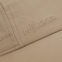 FRILUFTS KHARAN HAT Unisex - Sonnenhut -Bekleidung Geschaft 300850001 f kharan hat frilufts 1