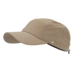FRILUFTS KHARAN HAT Unisex - Sonnenhut -Bekleidung Geschaft 300850001 g kharan hat frilufts 1
