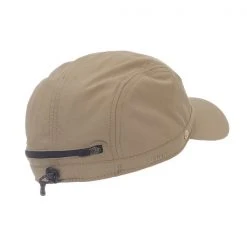 FRILUFTS KHARAN HAT Unisex - Sonnenhut -Bekleidung Geschaft 300850001 h kharan hat frilufts 1