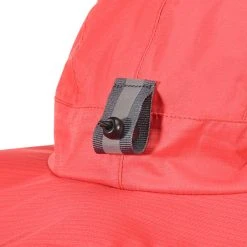 FRILUFTS PIUSA PRINTED RAINHAT Kinder - Regenhut -Bekleidung Geschaft 300852001 c piusa printed rainhat frilufts 1