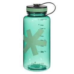 FRILUFTS GUMA - Trinkflasche -Bekleidung Geschaft 300864002 a guma frilufts 1