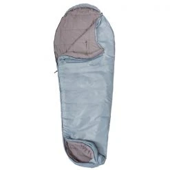 FRILUFTS PACAYA 10 - Sommerschlafsack -Bekleidung Geschaft 301384004 c pacaya 10 frilufts 1