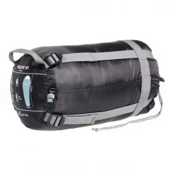 FRILUFTS PACAYA 10 - Sommerschlafsack -Bekleidung Geschaft 301384004 d pacaya 10 frilufts 1