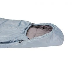 FRILUFTS PACAYA 10 - Sommerschlafsack -Bekleidung Geschaft 301384004 e pacaya 10 frilufts 1